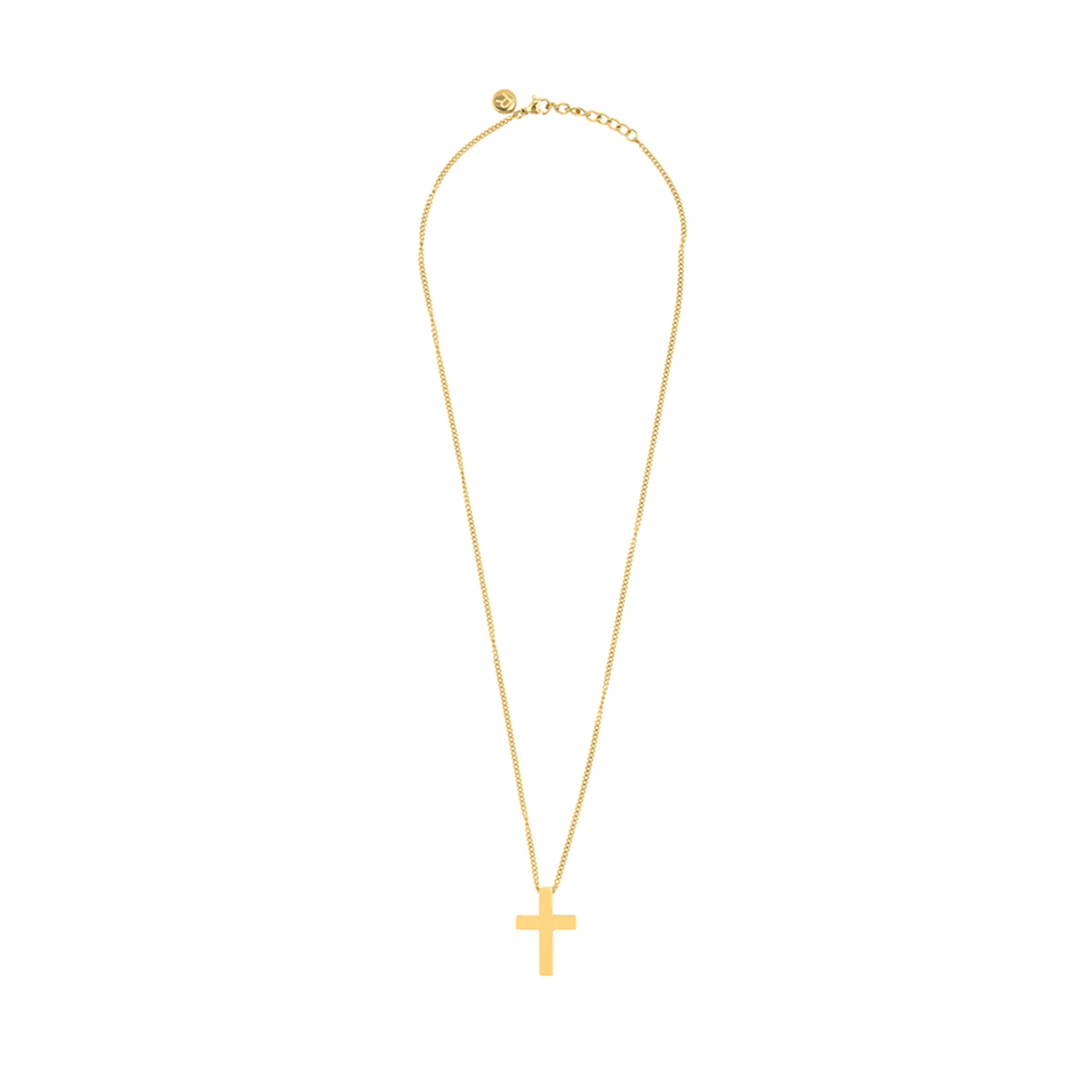 RADIANT JEWELS JEWELRY Mod. RH000129